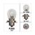 BULB P26S 12V 20W (1)