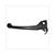 HEBEL LINKS DERBI VARIANT YAMI SCHWARZ