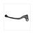 HEVEL LINKS RIEJU RST/GENERIC TRIGGER ZWART