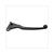 HEVEL LINKS HONDA NSR MB50 ZWART