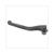 HEVEL LINKS RIEJU DERBI CARBON