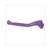 HEVEL LINKS RIEJU DERBI VIOLET