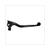 LEVIER DROIT ITAL DERBI CARBON