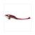 LEVIER DROIT APR PEU BETA ROUGE