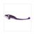 LEVIER DROIT APR PEU BETA VIOLET