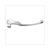 HEVEL L/R APRILIA '00 BETA ALUMINIUM