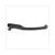 HEVEL LINKS APRILIA '00 BETA CARBON