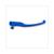 HEVEL L/R APRILIA '00 BETA BLAUW