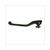 HEVEL RECHTS APRILIA/GILERA/GENERIC TRIGGER ZWART