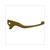 HEVEL RECHTS PEUGEOT VIVA CITY/SPEEDFIGHT GOUD