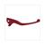 HEVEL RECHTS PEUGEOT VIVA CITY/SPEEDFIGHT ROOD