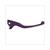 HEVEL RECHTS PEUGEOT VIVA CITY/SPEEDFIGHT VIOLET