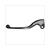HEVEL LINKS MALAGUTI F12/F10/PHANTOM ZWART