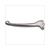 HEVEL LINKS PIAGGIO SCOOTERS ALUMINIUM ZIP/NRG/NTT
