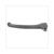 HEVEL LINKS PIAGGIO SCOOTERS CARBON