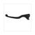 HEVEL RECHTS PEUGEOT GRIMECA CARBON