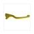 HEVEL RECHTS PEUGEOT GRIMECA  GOUD