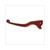 HEVEL RECHTS PEUGEOT GRIMECA  ROOD