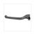 HEVEL LINKS BETA / RIEJU / DERBI  CARBON