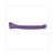 HEVEL RECHTS PIAGGIO ZIP QUARTS VIOLET