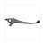 LEVER RIGHT HONDA SFX        BLACK
