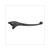 LEVER RIGHT HO SFX        CARBON