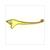 LEVER RIGHT HO SFX        GOLD