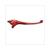 LEVER RIGHT HO SFX        RED