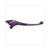LEVER RIGHT HO SFX        VIOLET