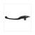LEVER LEFT BETA / APRILIA CARBON