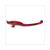 HEBEL LINKS BETA / APRILIA ROT