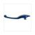 LEVER LEFT BETA / APRILIA BLUE