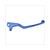 HEVEL RECHTS PEUGEOT BREMBO   BLAUW