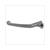 HEVEL LINKS YAMAHA NEO'S CARBON