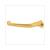 HEVEL LINKS YAMAHA NEO'S GOUD