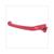 HEVEL LINKS YAMAHA NEO'S ROOD