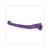 HEVEL LINKS YAMAHA NEO'S VIOLET