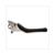 HEVEL L/R YAMAHA AEROX ALUMINIUM