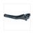 HEVEL LINKS YAMAHA AEROX CARBON