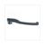 LEVER LEFT APRILIA '00 CARBON