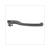 LEVIER DROIT APRILIA '00 CARBON