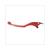 HEVEL LINKS HONDA X8R ROOD