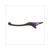 HEVEL LINKS HONDA X8R VIOLET