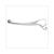 HEVEL LINKS YAMAHA CYGNUS X ALUMINIUM