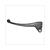 HEVEL LINKS YAMAHA CYGNUS R ZWART