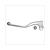 HEVEL LINKS APRILIA CLASSIC ALUMINIUM