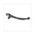 LEVIER DROIT SU SCTR NT CARBON
