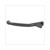 HEVEL LINKS PIAGGIO SCOOTER NT CARBON