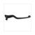 LEVIER DROIT APR RS 98-02 CARBON
