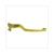 LEVIER DROIT APR RS 98-02 DORE
